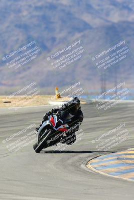 media/Mar-09-2025-TrackXperience (Sun) [[4c2000c718]]/2-Level 3/Session 3 (Turns 9 and 8)/